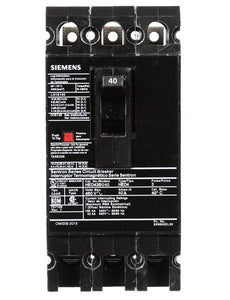 Siemens/ITE HED43B040