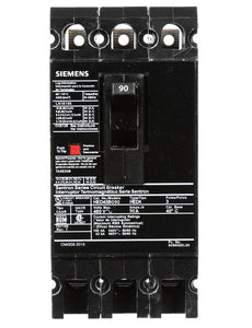 Siemens/ITE HED43B090