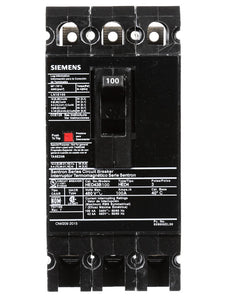 Siemens/ITE HED43B100