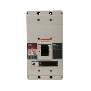 Eaton HMCP12Y8W