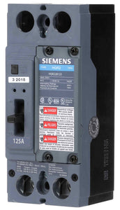 Siemens/ITE HQR22B125