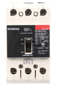 Siemens/ITE LGG3B100