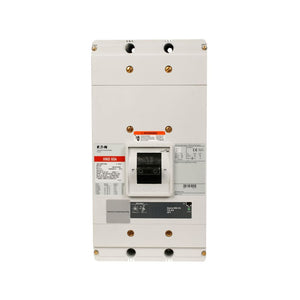 Eaton NDC3800T32W