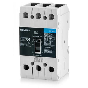 Siemens/ITE NGG3B020