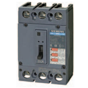 Siemens/ITE QRH23B100L