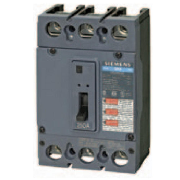 Siemens/ITE QRH23B150L