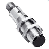 SICK VTE18-3E2240 Photoelectric proximity sensor NPN