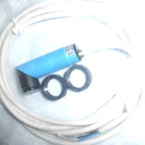 SICK VTF18-3F1812 Photoelectric Proximity Sensor PNP