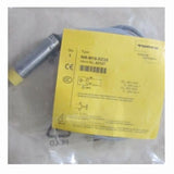 Turck NI8-S18-AZ3X/CSA 4350500 Inductive Sensor