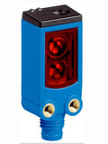 SICK WTB4-3F2161 Miniature Photoelectric Sensors PNP