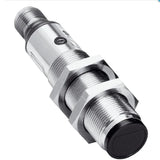 SICK VTE18-3E8212 NPN Photoelectric proximity sensor