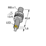 Turck BIM-EG08-AP6X