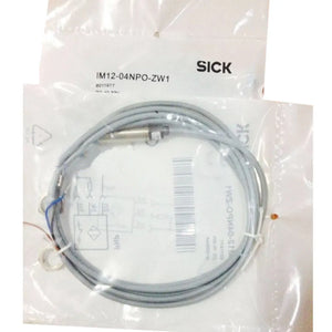 SICK IM12-04NPO-ZW1