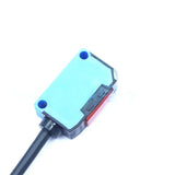 SICK WT150-N162 Photoelectric Proximity Sensor