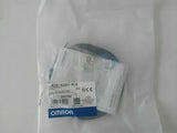 Omron E2EC-C1R5D2 proximity Sensor