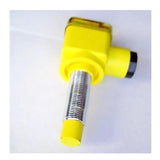 Turck BI10-G30SK-Y1X 40220 Inductive Sensor