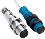 SICK VTE18-3N2240 Photoelectric proximity sensor NPN