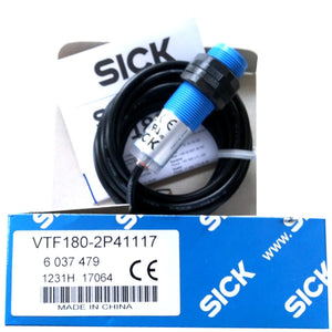 SICK VTF180-2P41117