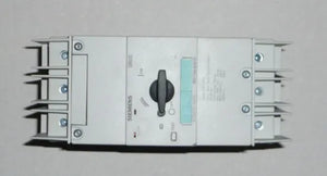 Siemens 3RV1742-5DD10