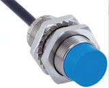 SICK IMB18-12NPSVU2K Inductive Proximity Sensors PNP