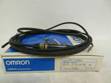 Omron E2EC-C1R5D2 proximity Sensor