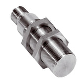 SICK IM18-10BNS-NC1 Inductive proximity sensors NPN