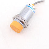 Turck NI15-G30-AP6X 4647600 Inductive Sensor